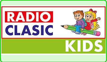 56397_Radio Clasic kids.jpg